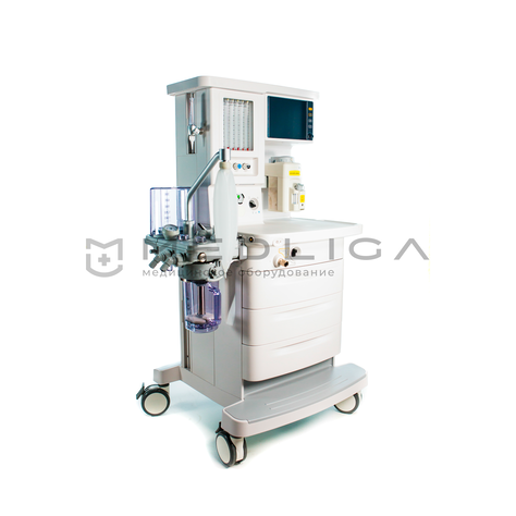 ТЕОМЕД АМ 35, 7