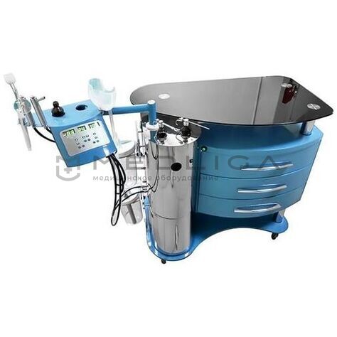 Элема-Н ЛК1М 