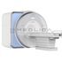 Siemens MAGNETOM Skyra 3T, 4