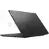 Ноутбук Lenovo V15 G3 ABA 82TV0065IX, 4