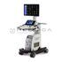 GE Healthcare LOGIQ S7 XDclear