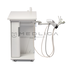 Euroclinic Otoplus, 4