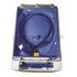 Detrox Detro Wash 8001, 4
