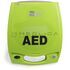 ZOLL AED PLUS, 2