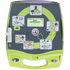 ZOLL AED PLUS, 3