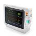 Mindray iMEC 10