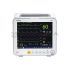 Mindray iPM8