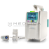 MEDCAPTAIN SYS 6010A