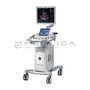 GE Healthcare Vivid T8